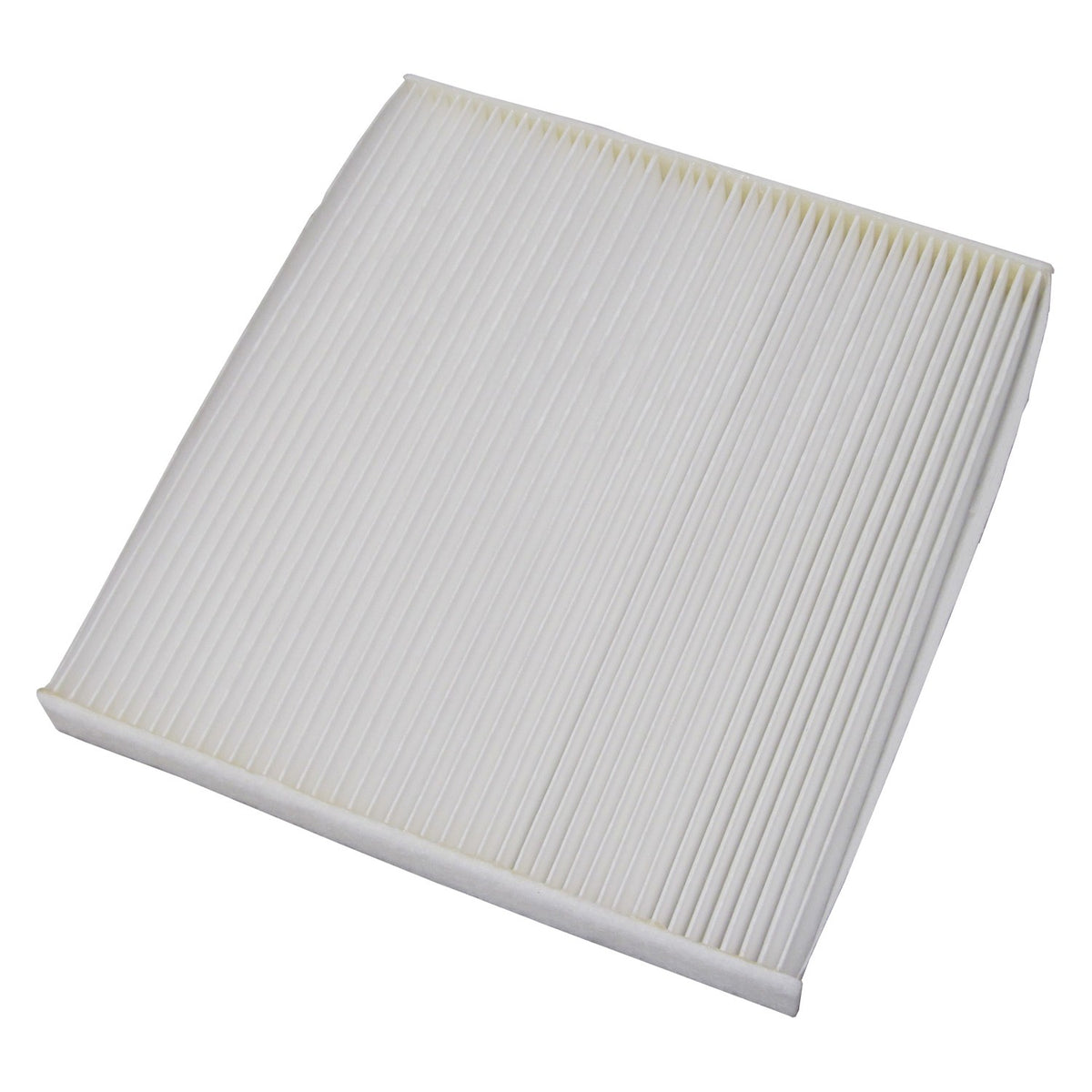 EcoGard XC10305 Premium Cabin Air Filter