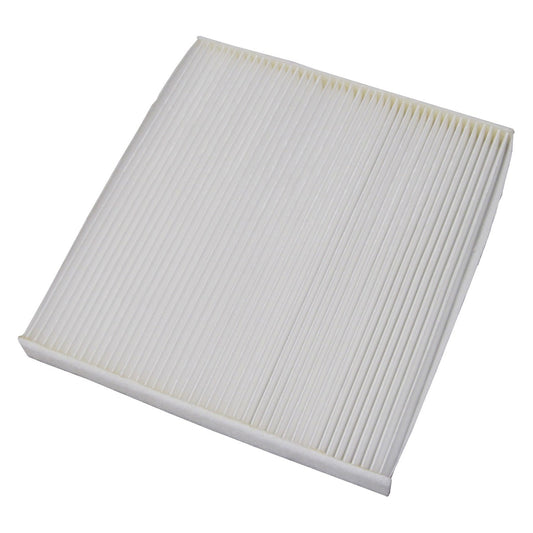 EcoGard XC10305 Premium Cabin Air Filter