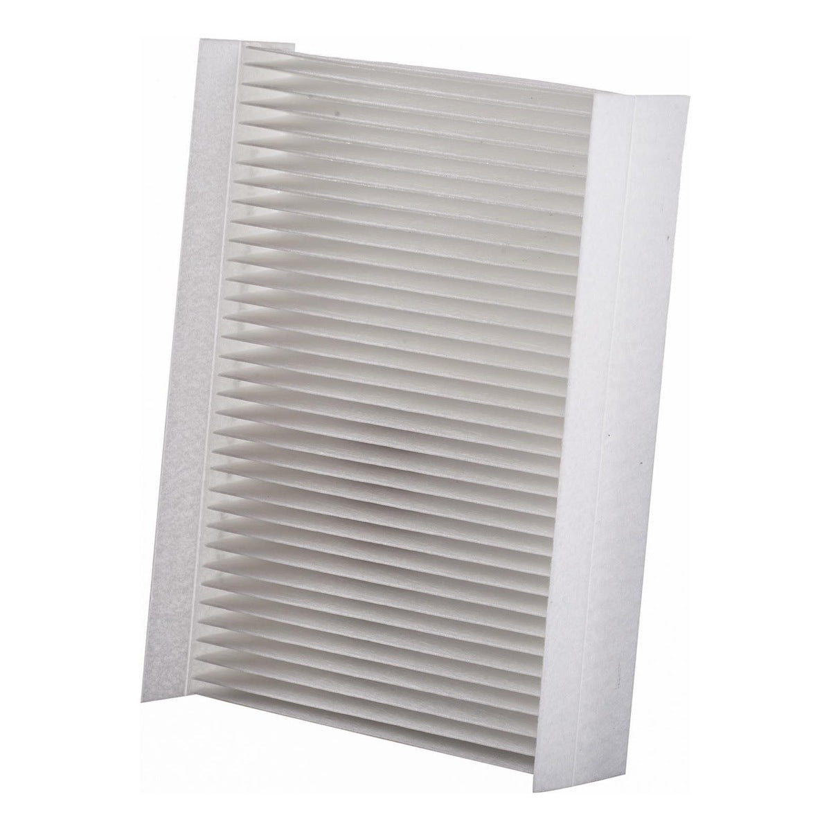 EcoGard XC10336 Premium Cabin Air Filter