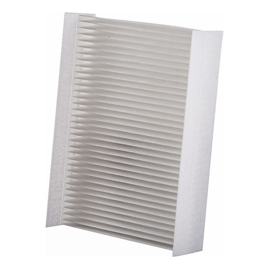 EcoGard XC10336 Premium Cabin Air Filter