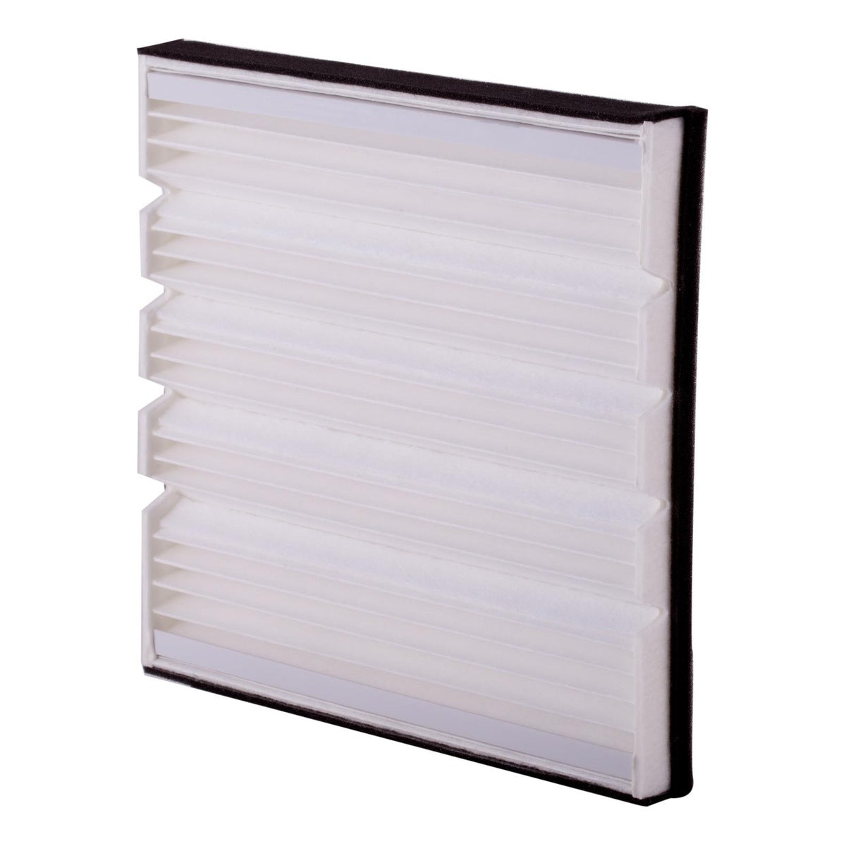 EcoGard XC10429 Premium Cabin Air Filter