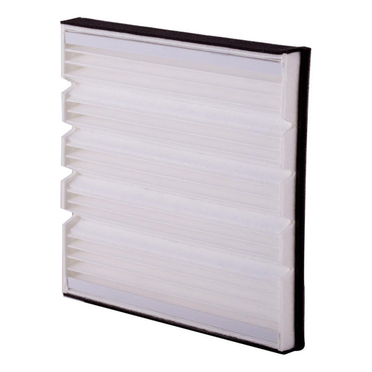 EcoGard XC10429 Premium Cabin Air Filter