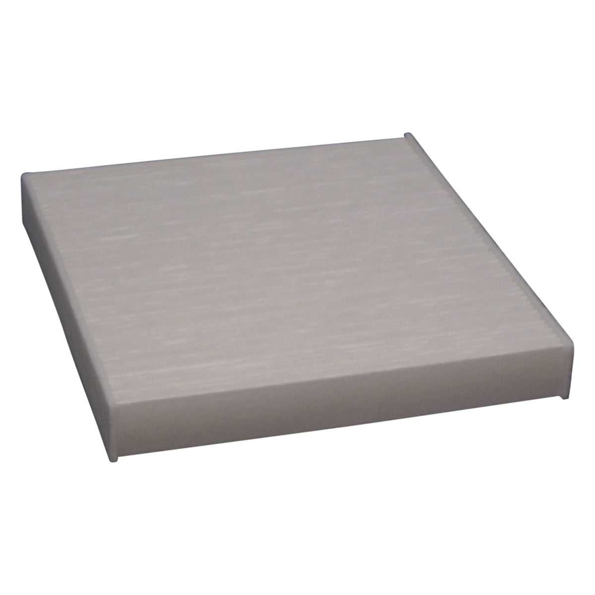 EcoGard XC10462 Premium Cabin Air Filter