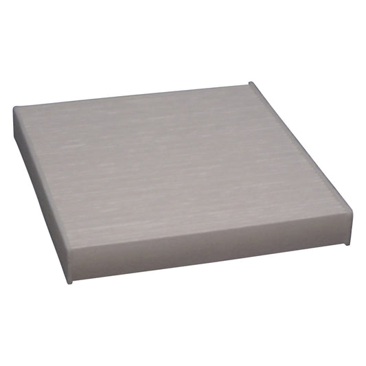 EcoGard XC10462 Premium Cabin Air Filter