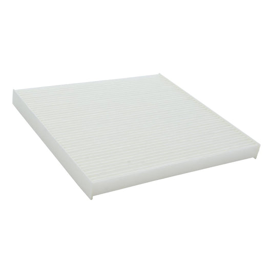 EcoGard XC10475 Premium Cabin Air Filter