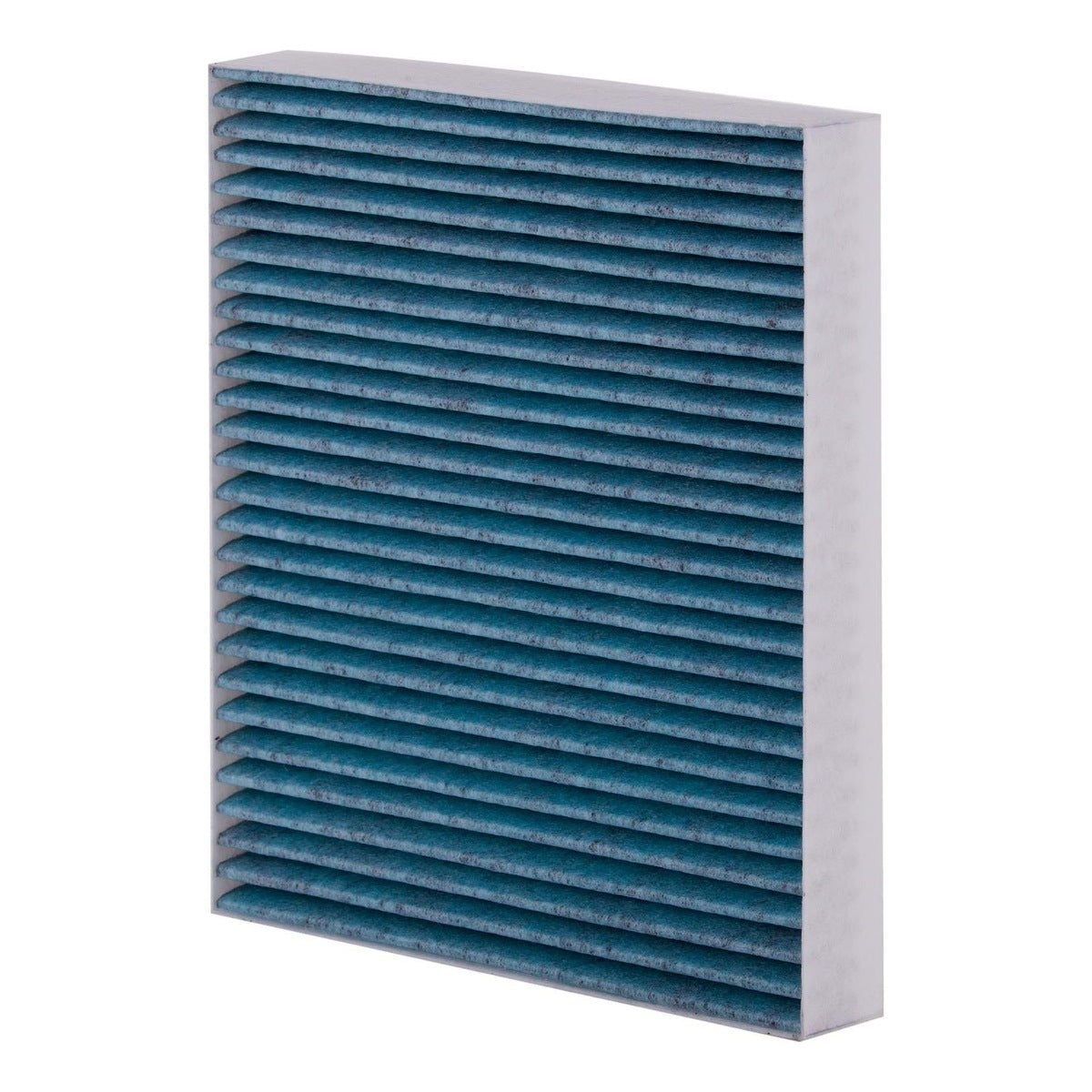 EcoGard XC10482 Premium Cabin Air Filter