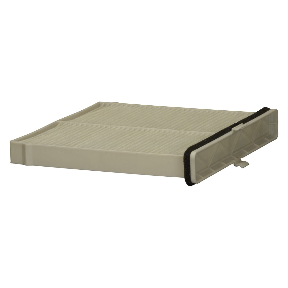 EcoGard XC10493 Premium Cabin Air Filter