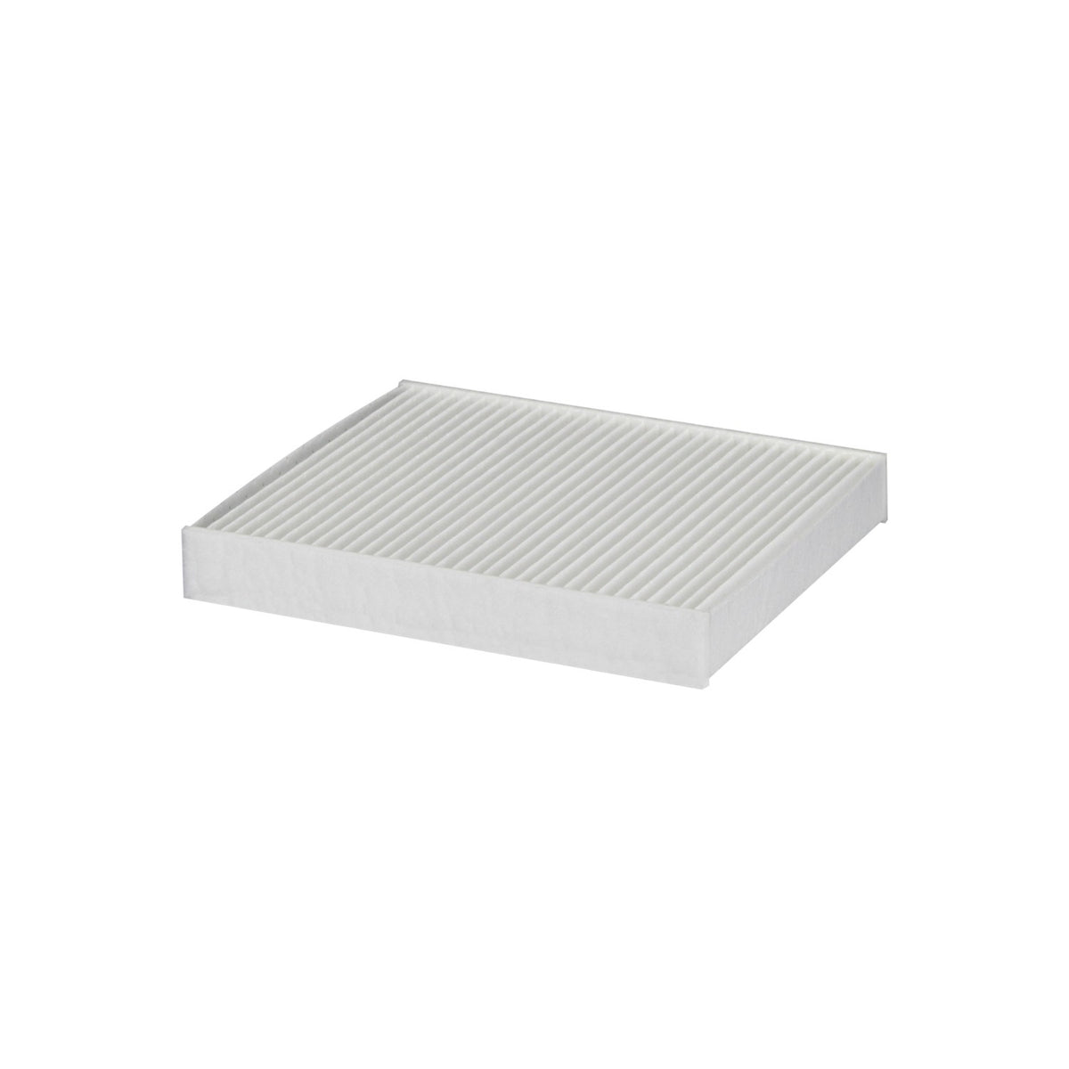 EcoGard XC10622 Premium Cabin Air Filter