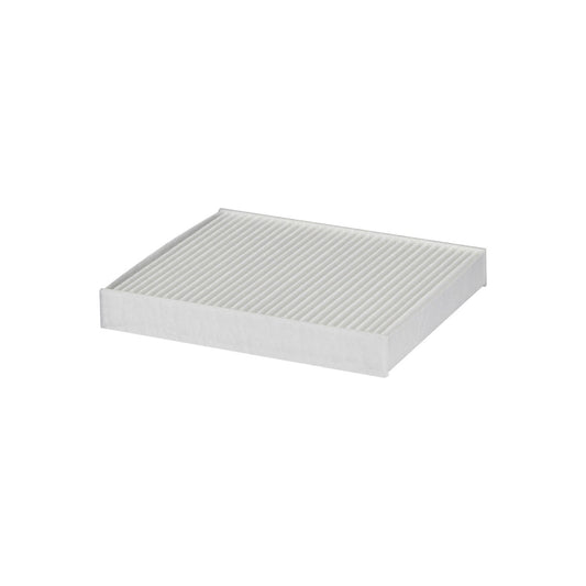 EcoGard XC10622 Premium Cabin Air Filter