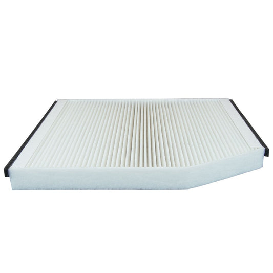 EcoGard XC11577 Premium Cabin Air Filter