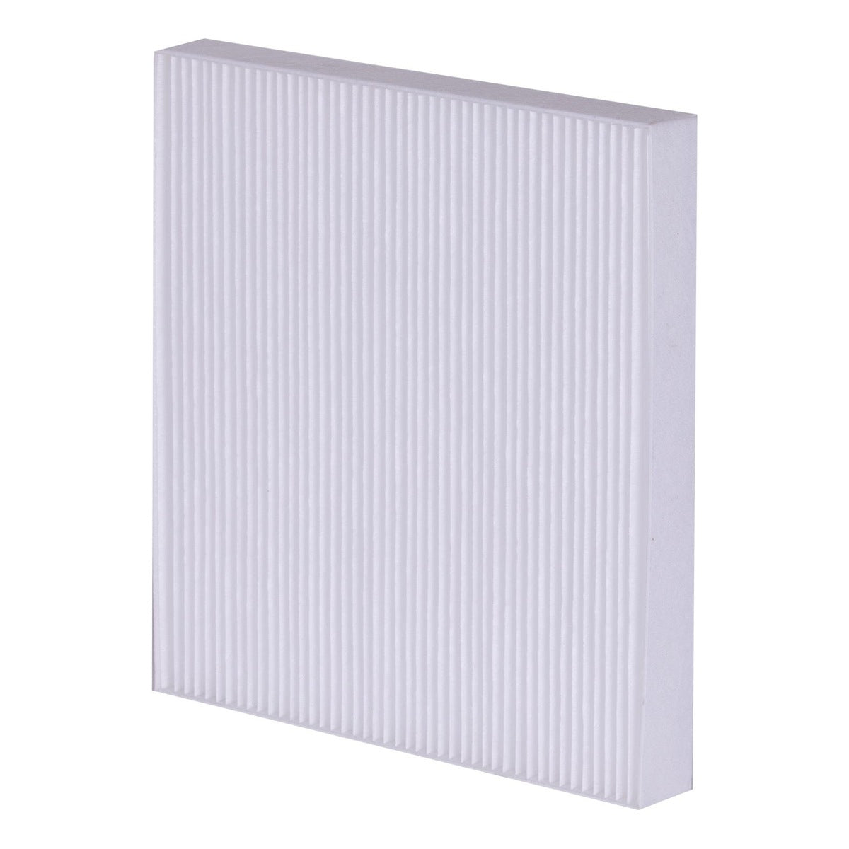 EcoGard XC11714 Premium Cabin Air Filter