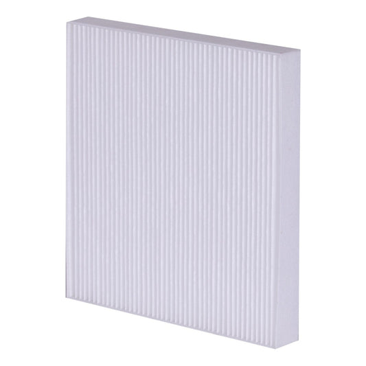 EcoGard XC11714 Premium Cabin Air Filter