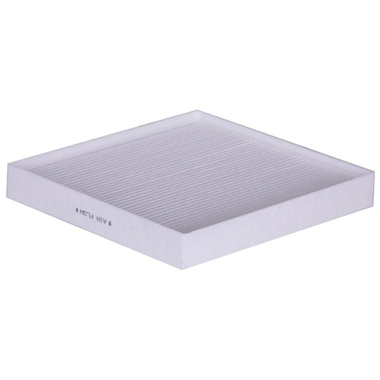 EcoGard XC11893 Premium Cabin Air Filter