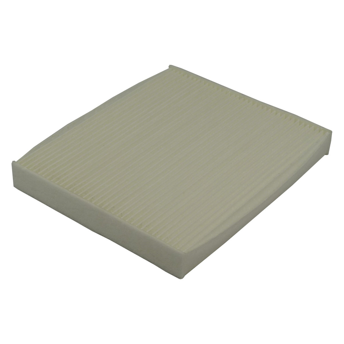 EcoGard Premium Cabin Air Filter
