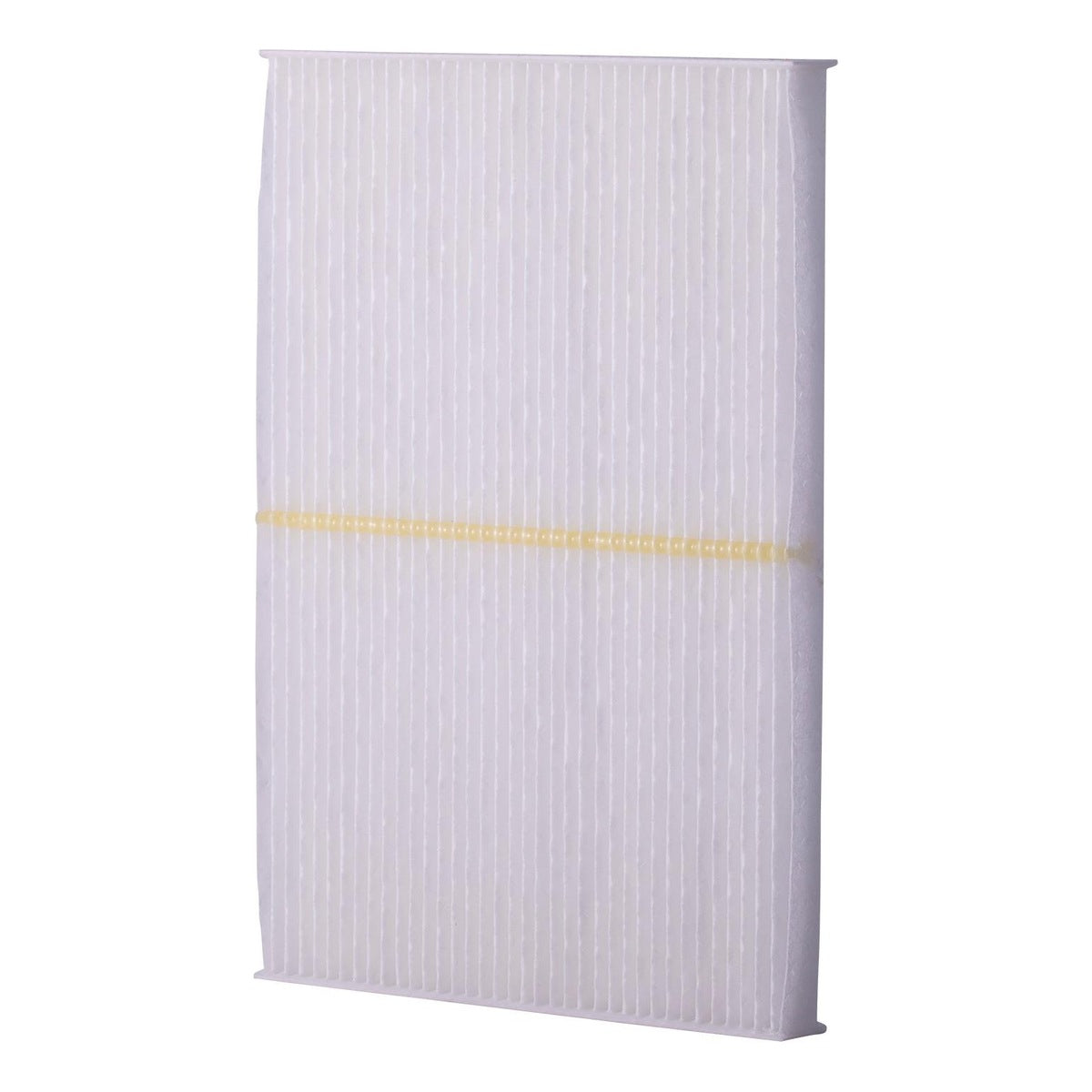 EcoGard XC25864 Premium Cabin Air Filter