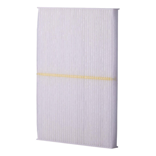 EcoGard XC25864 Premium Cabin Air Filter