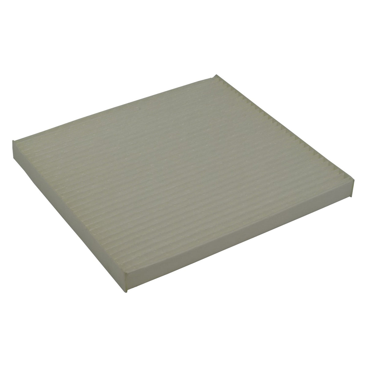 EcoGard XC35491 Premium Cabin Air Filter