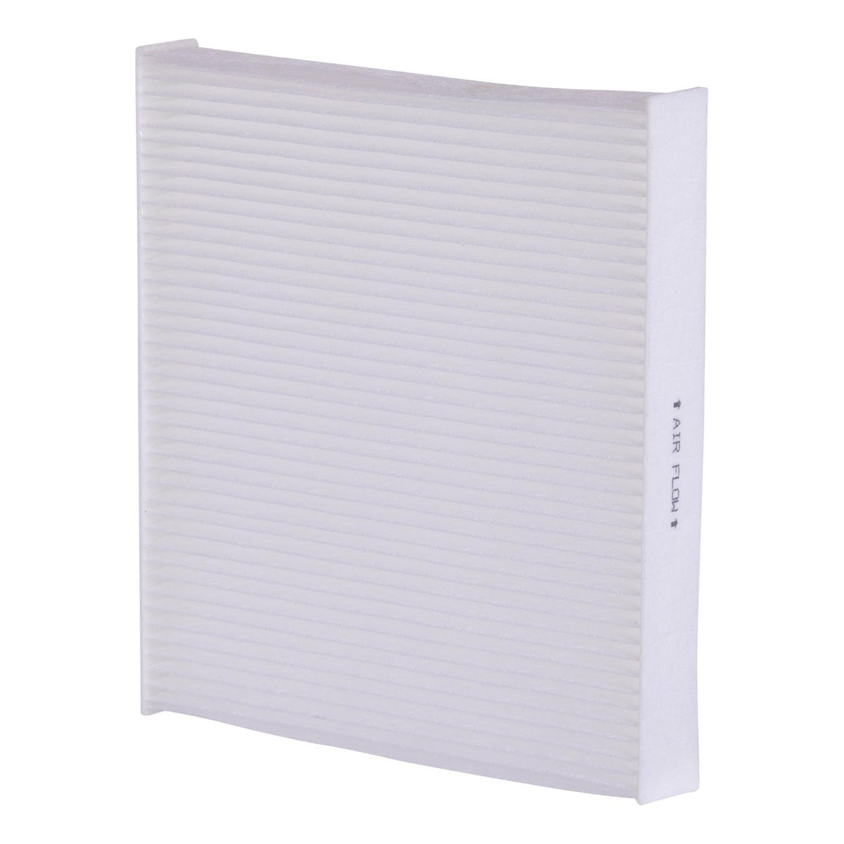 EcoGard XC35530 Premium Cabin Air Filter