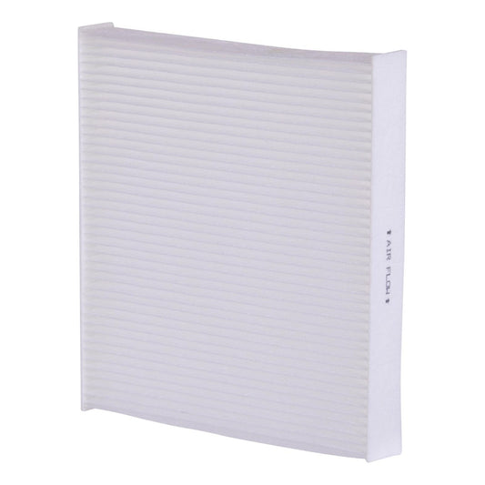 EcoGard XC35530 Premium Cabin Air Filter