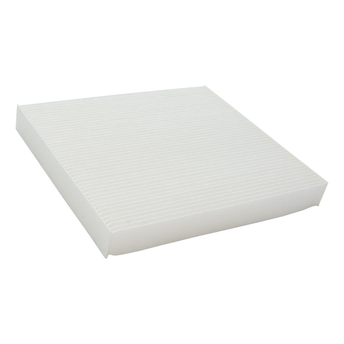 EcoGard XC35661 Premium Cabin Air Filter