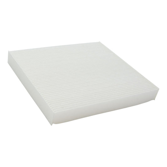 EcoGard XC35661 Premium Cabin Air Filter
