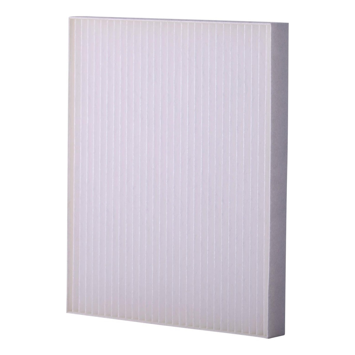 EcoGard XC35676 Premium Cabin Air Filter