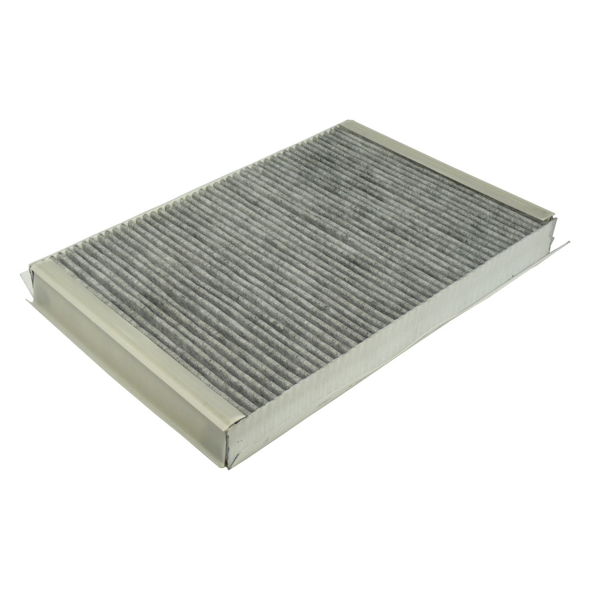 EcoGard XC35834C Premium Cabin Air Filter