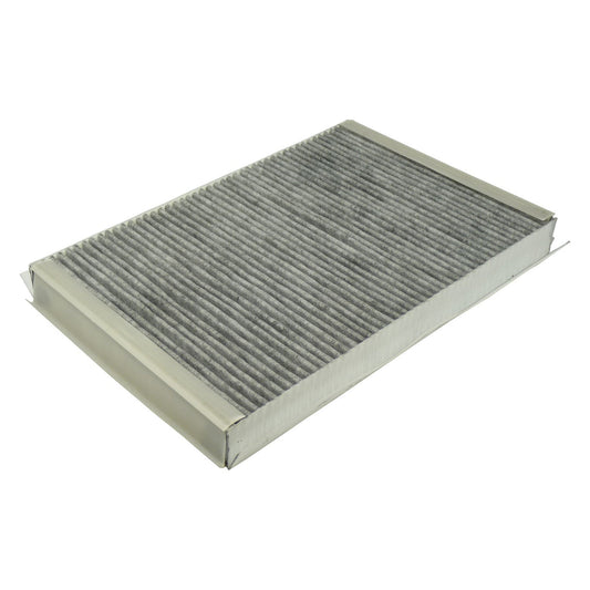 EcoGard XC35834C Premium Cabin Air Filter