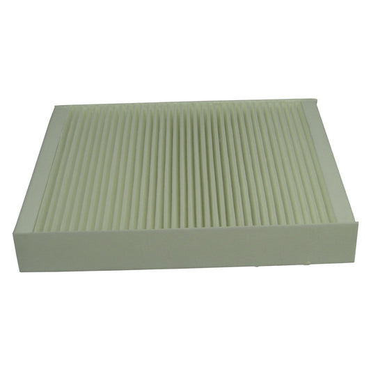 EcoGard XC36154 Premium Cabin Air Filter