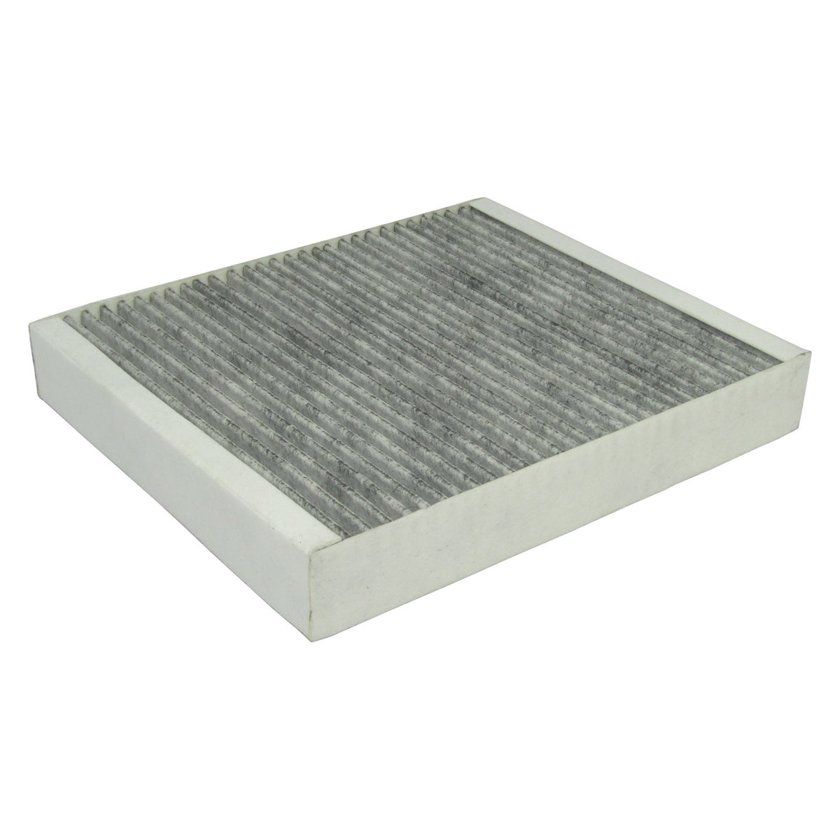 EcoGard XC36154C Premium Cabin Air Filter