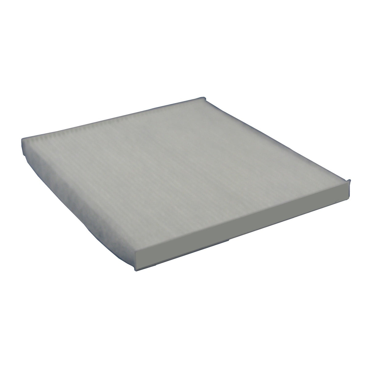 EcoGard XC36179 Premium Cabin Air Filter