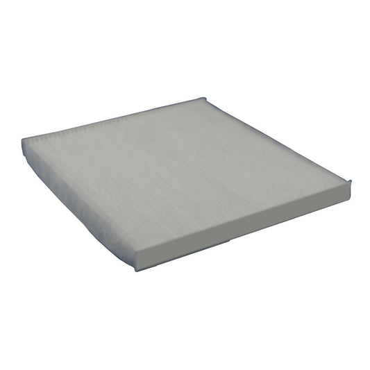 EcoGard XC36179 Premium Cabin Air Filter