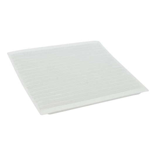 EcoGard XC38188 Premium Cabin Air Filter
