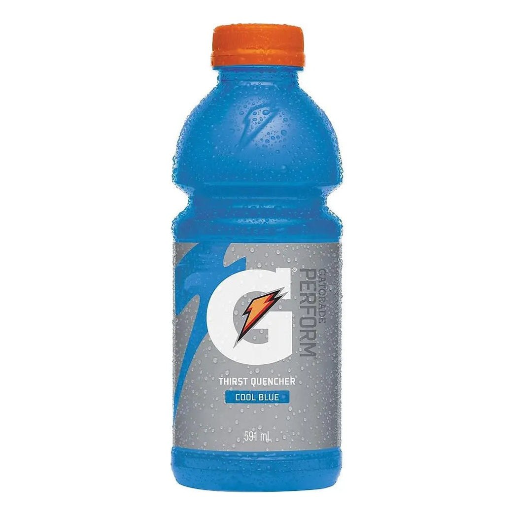 GAT Blu
