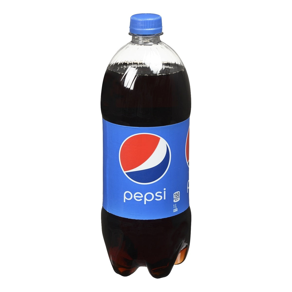 Pepsi 1 L