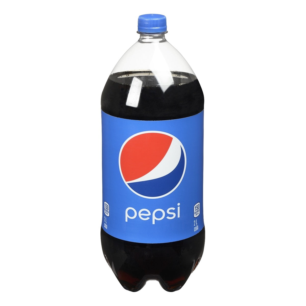 Pepsi 2 L