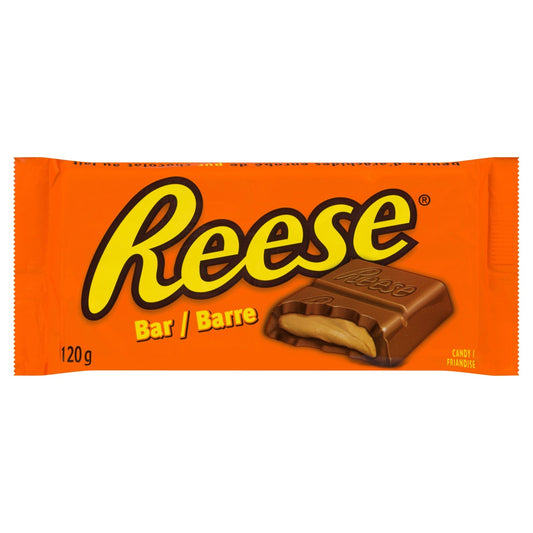 Reese's Pb Xl Bar
