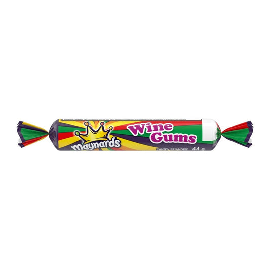 Wine Gums