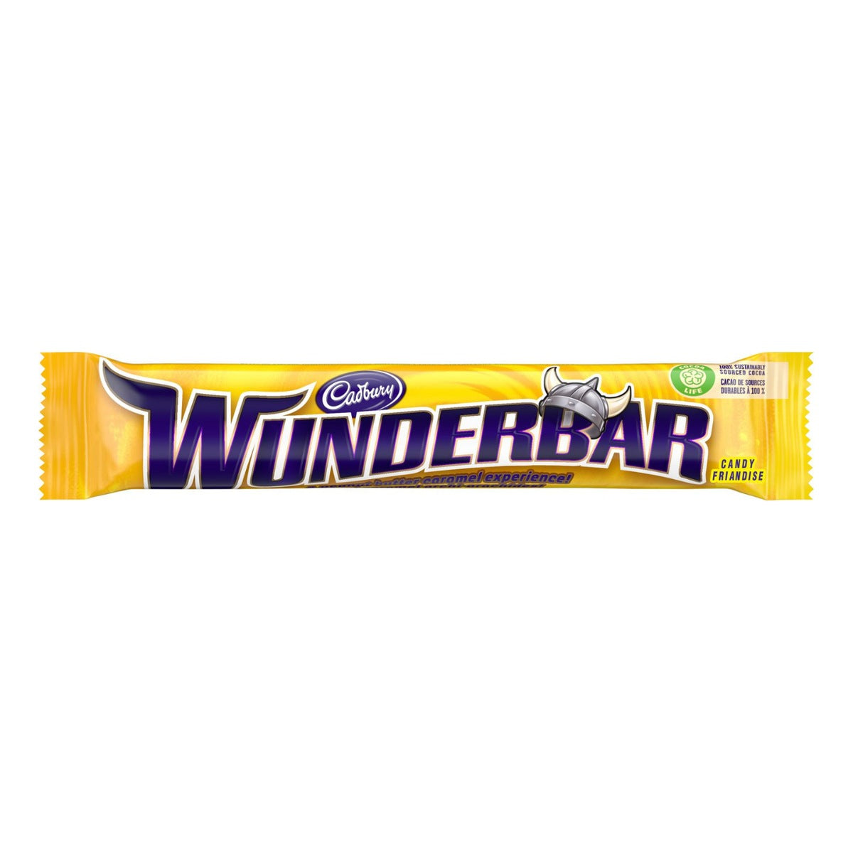 Wunder Bar