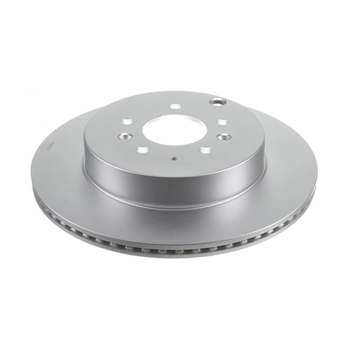 Bremsen brake rotor B31480