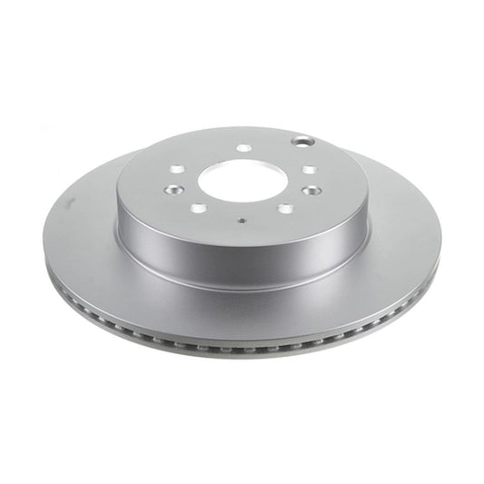 Bremsen brake rotor B31480