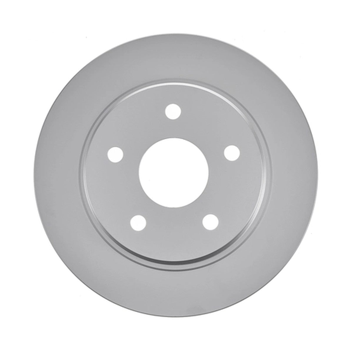 Bremsen brake rotor B53005