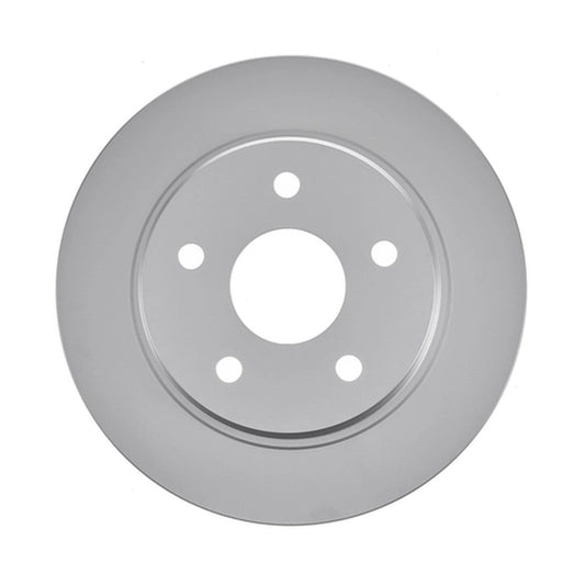 Bremsen brake rotor B53005