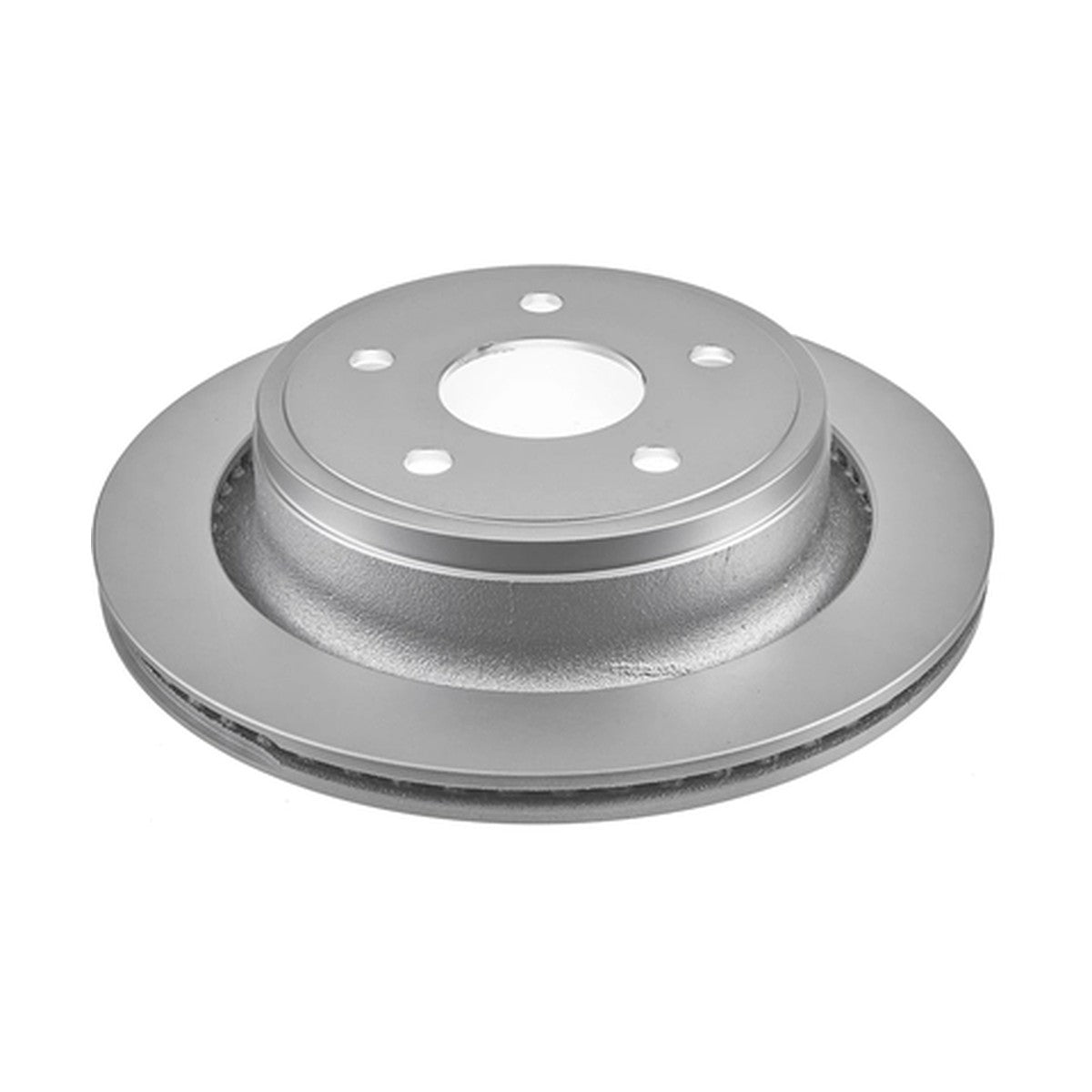 Bremsen brake rotor B53006