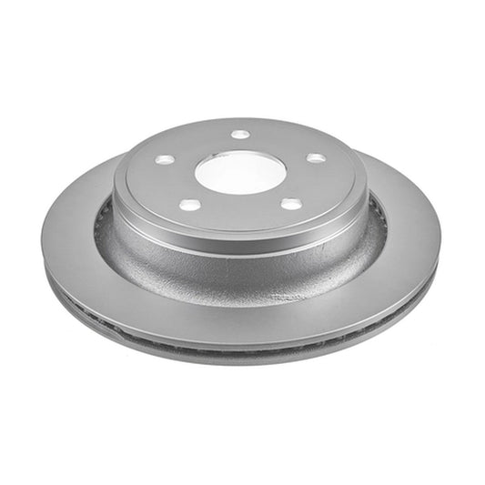 Bremsen brake rotor B53006