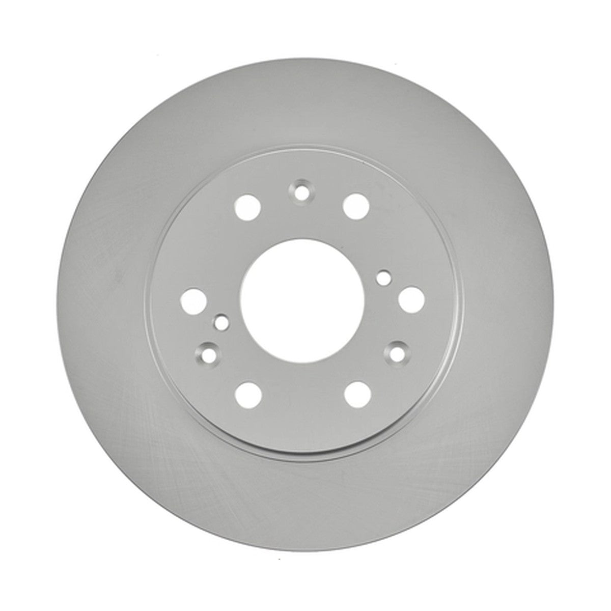 Bremsen brake rotor B55097
