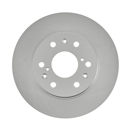 Bremsen brake rotor B55097