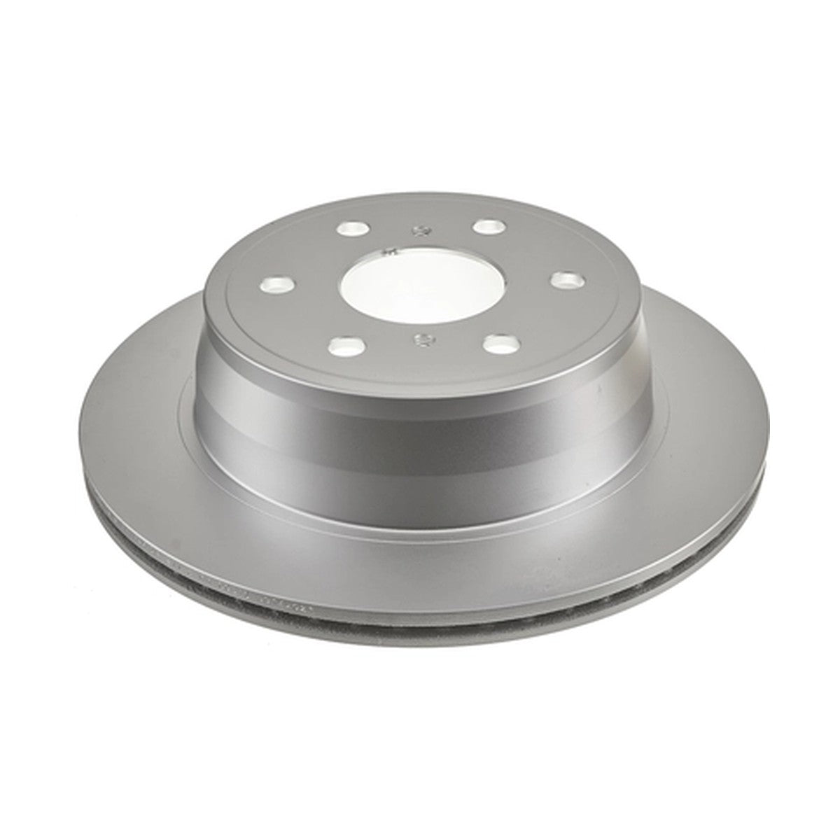Bremsen brake rotor B55133