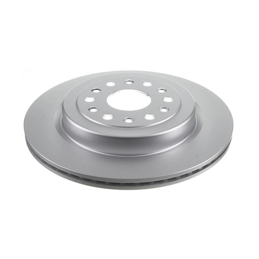 Bremsen brake rotor BCH1023