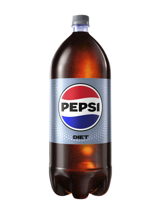 2L.Dt Pepsi pack shot